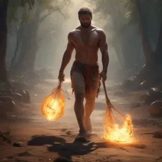 people walk png