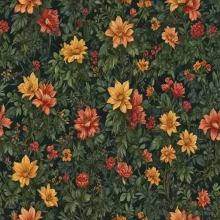 vibes wallpaper