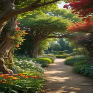 garden png