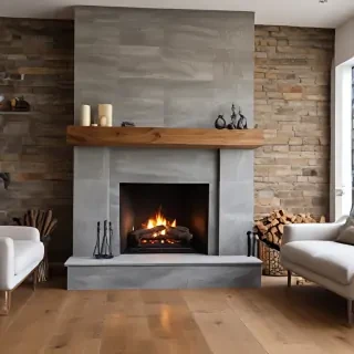fireplace backgrounds