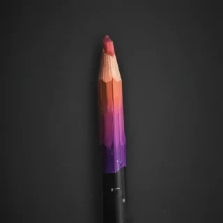 crayon png
