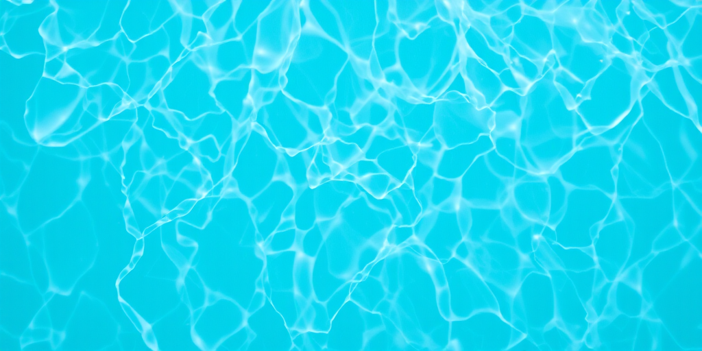 turquoise color