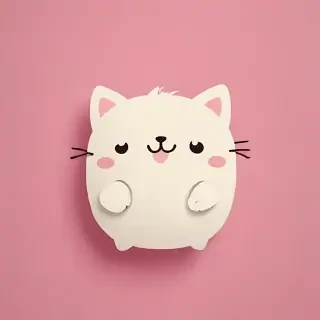 cute simple wallpapers