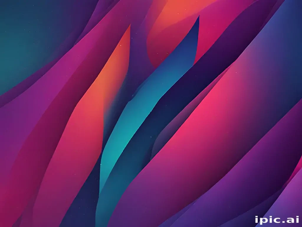 abstract backgrounds for iphone