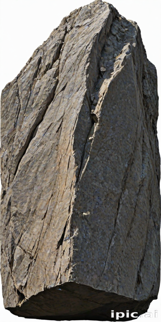 rock png