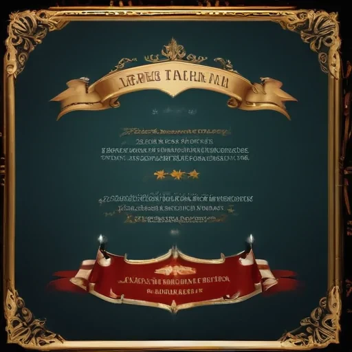 banner transparent background