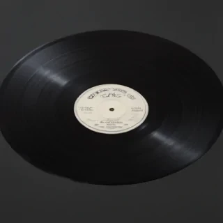 vinyl record png