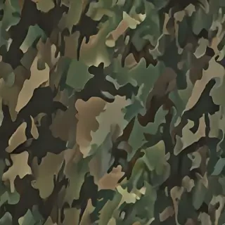 camo background for iphone