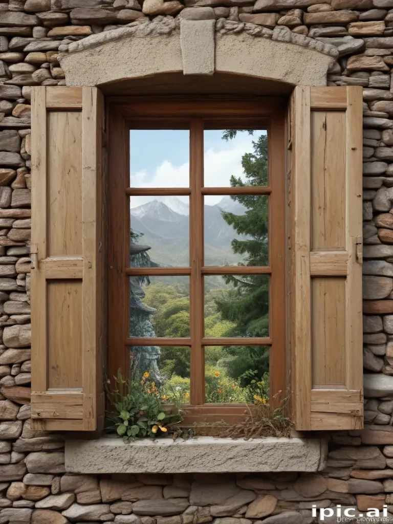 png window