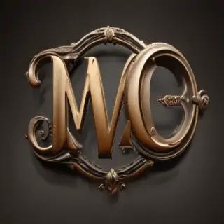 letters images m