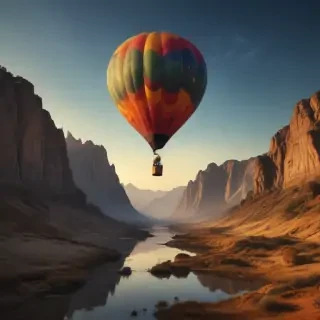 balloon pictures