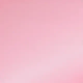 pastel pink iphone wallpaper