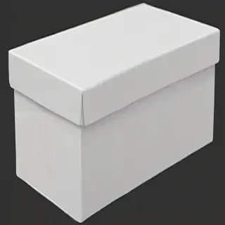 white box png