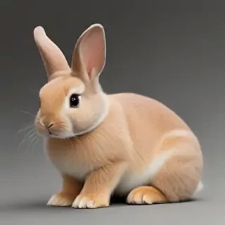 bunny png