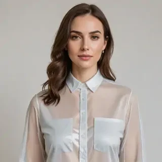transparent image