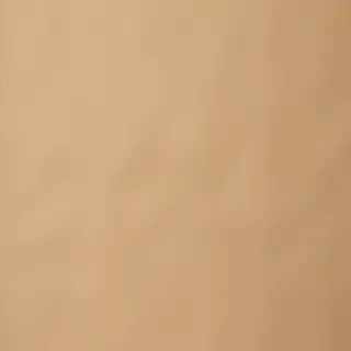 craft paper texture