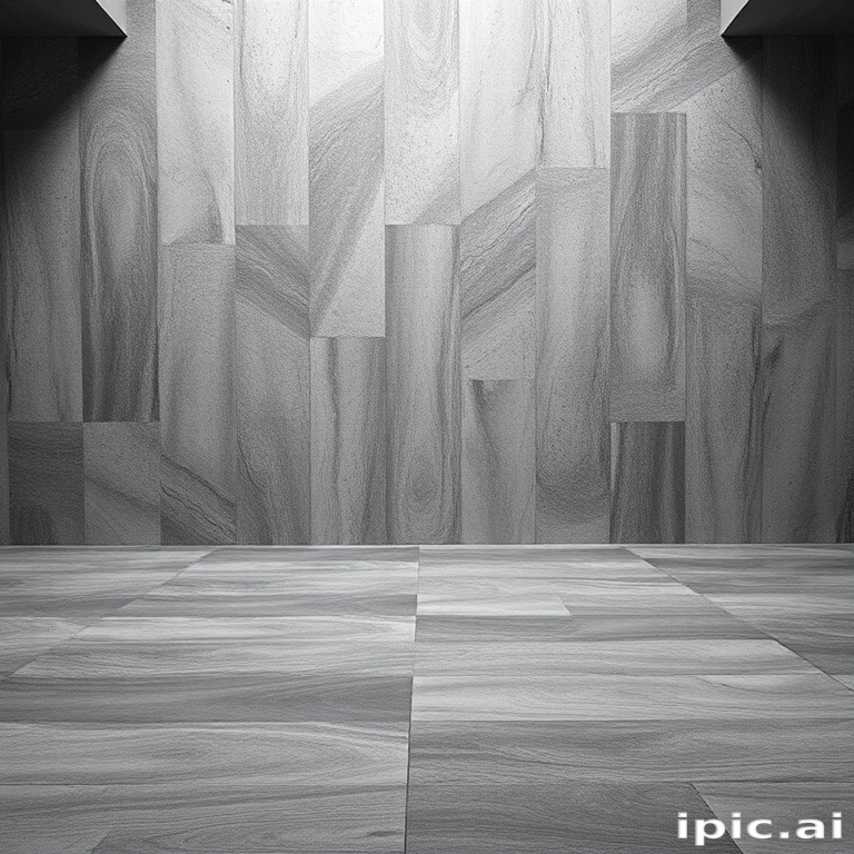 background floor