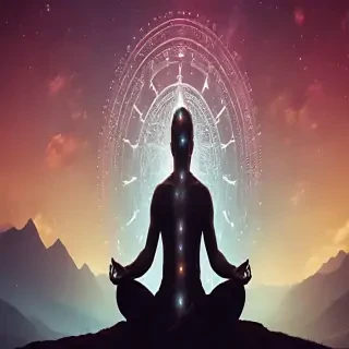 spirituality wallpaper iphone