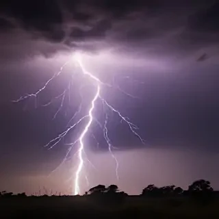 png lightning