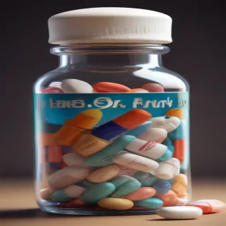 pill bottle png