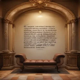 quotes background