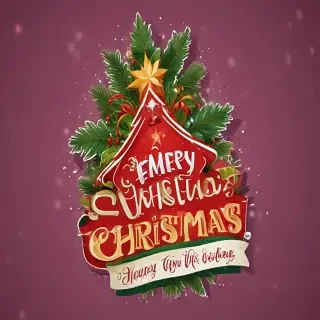 png merry christmas