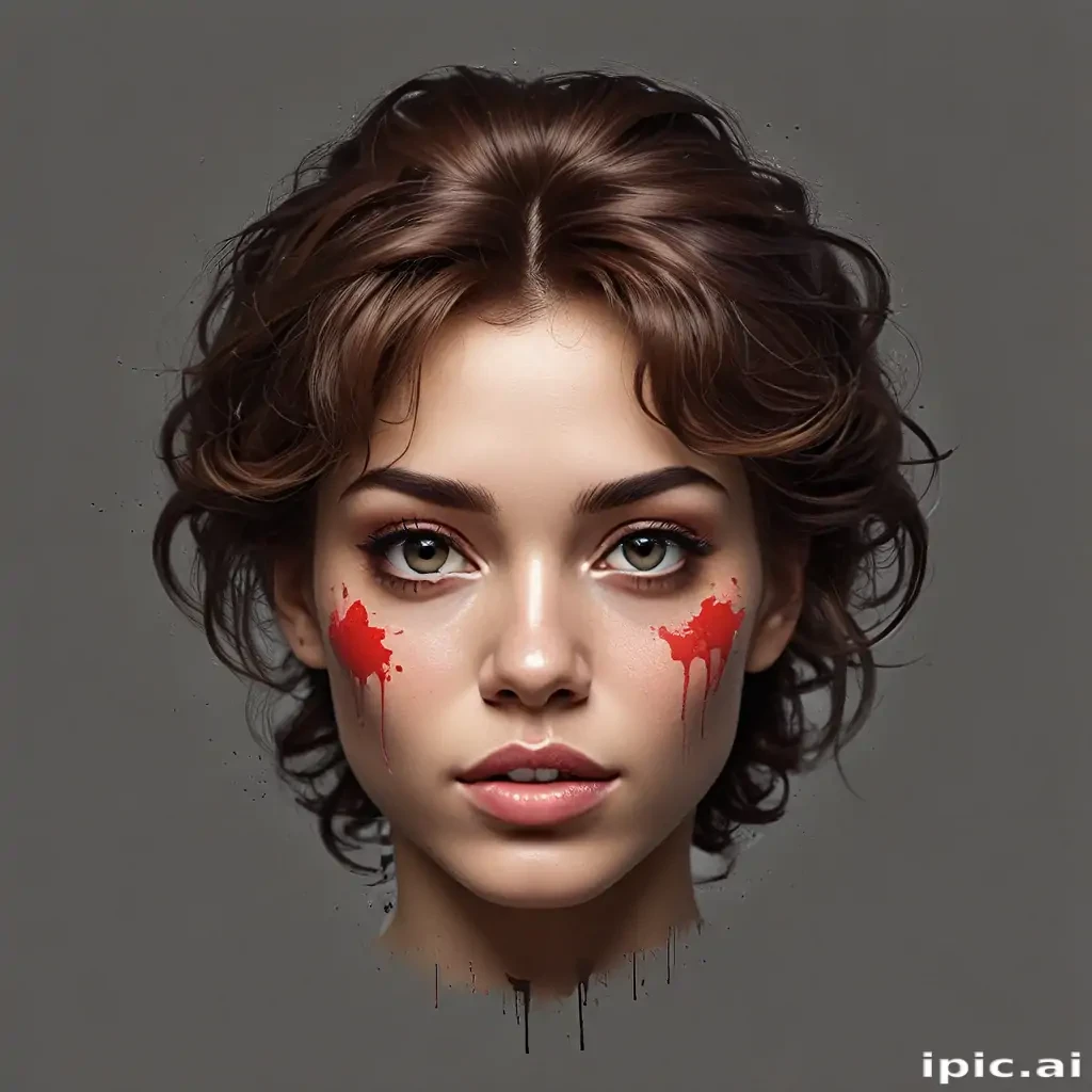 art png