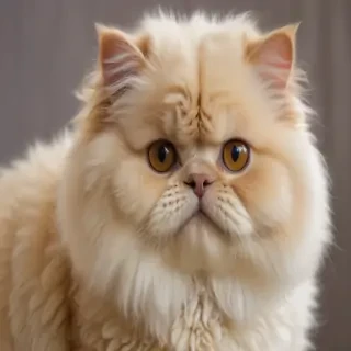 selkirk rex breed