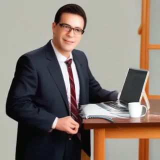 working clipart