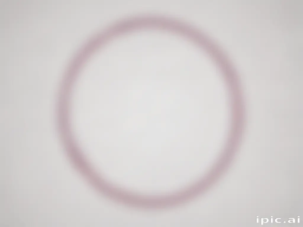 blur circle png