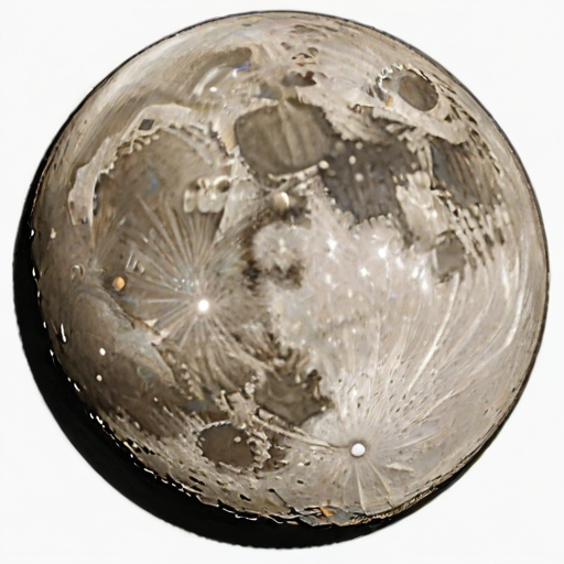 moon phases png