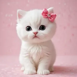 wallpaper kitty