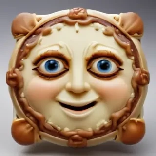 facebook icon
