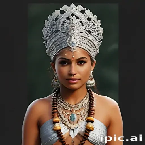 india png