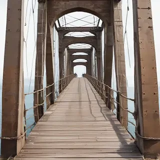 bridge png