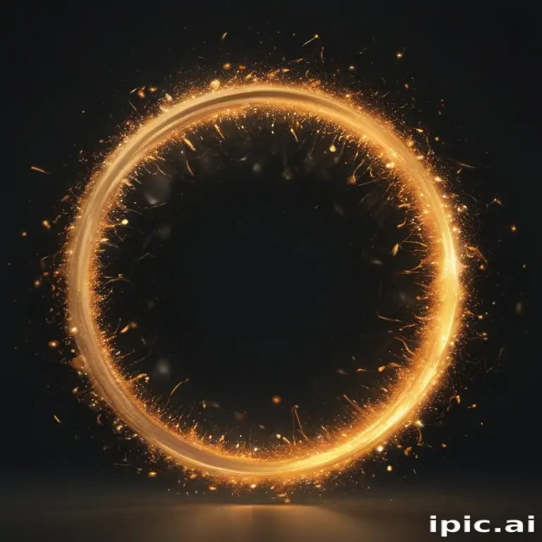 particles png