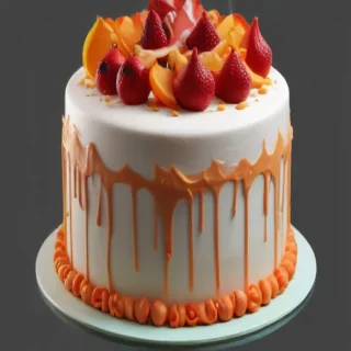 cake png