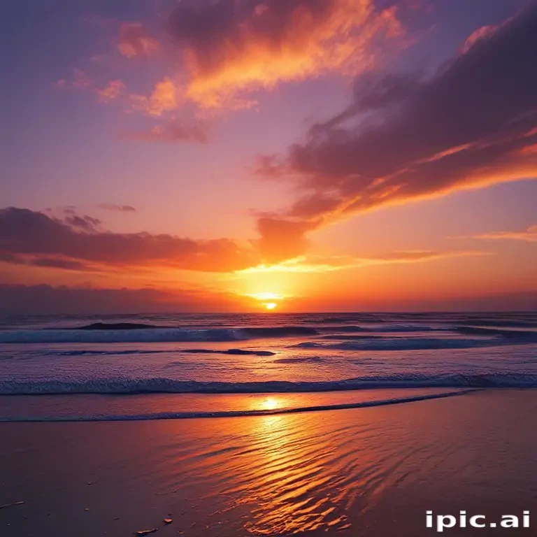 wallpaper iphone sunset