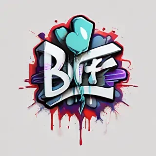 graffiti png