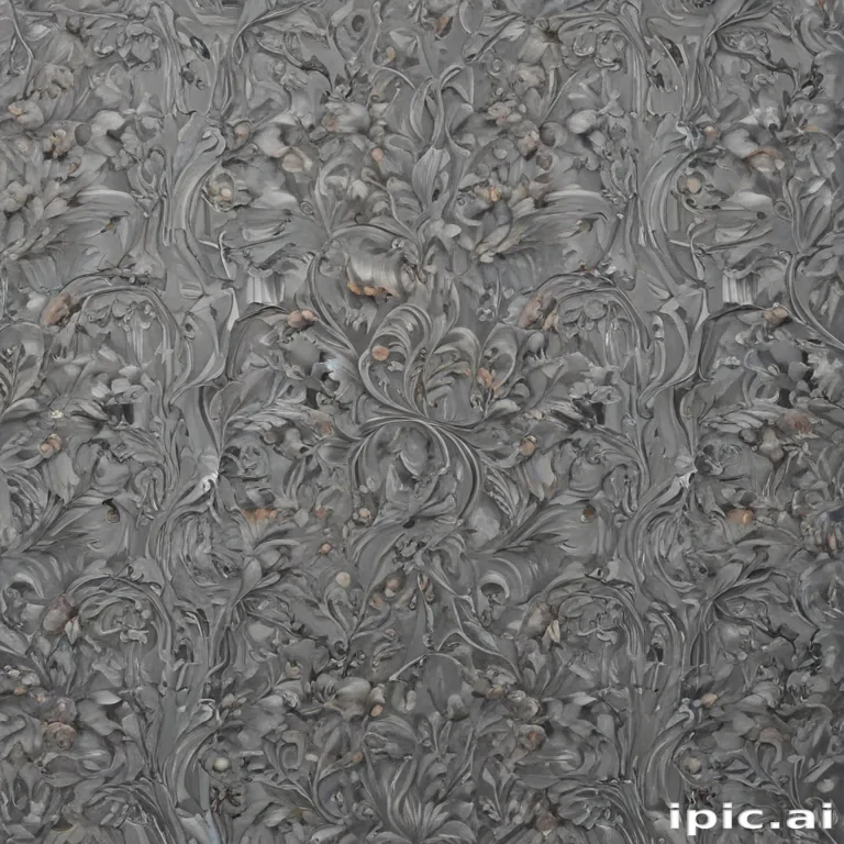 aesthetic grey wallpaper