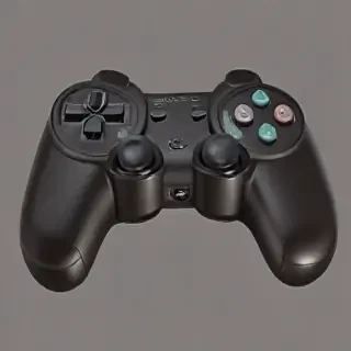 games png