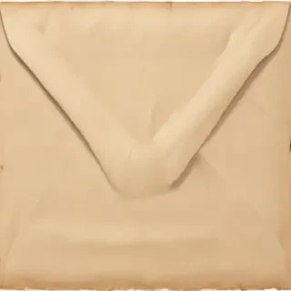 letter png
