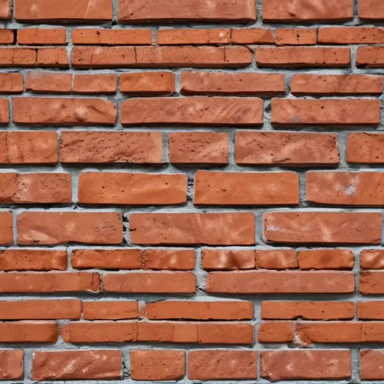 brick .png