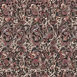 paisley pattern png