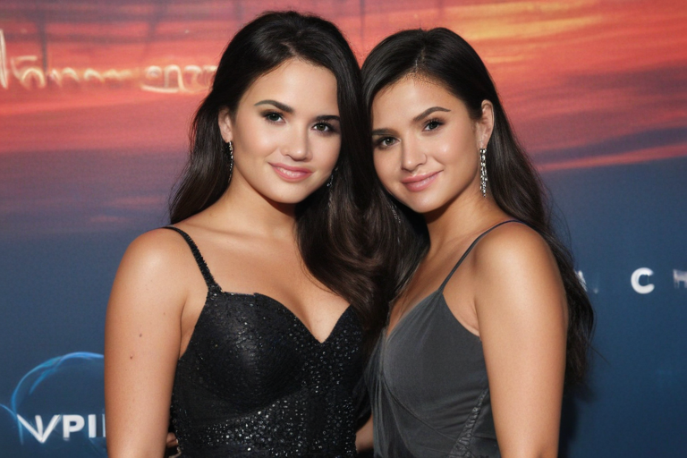 demi lovato selena gomez