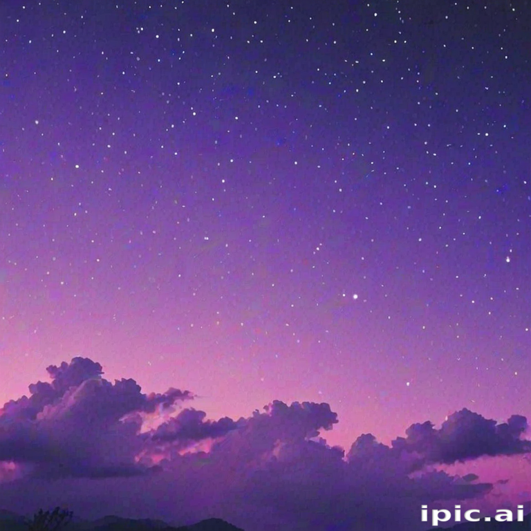 purple aesthetic iphone wallpaper