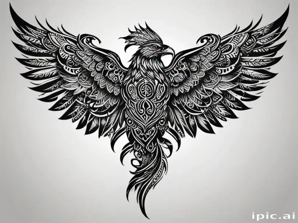 png tattoo designs