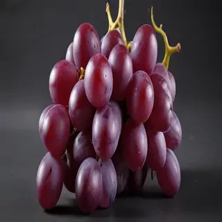 grape png