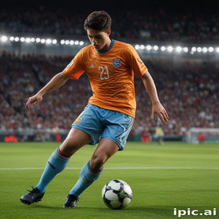 transparent soccer