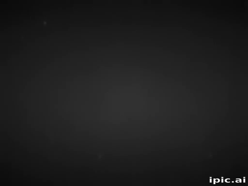 black screen png